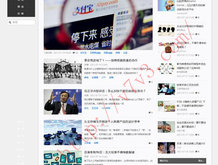 494949쿪ʲô,ٶһ